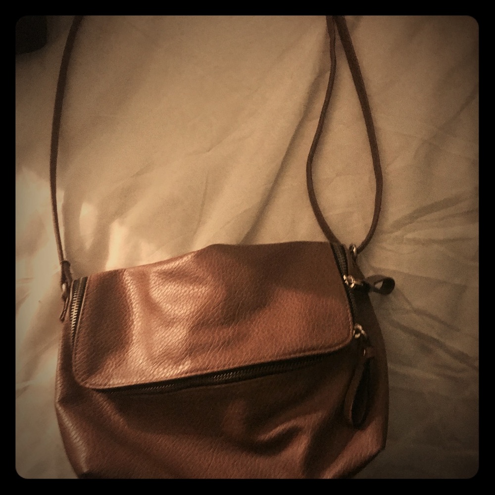 H&M cute bag